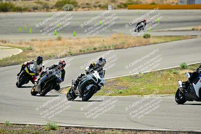 media/Apr-12-2025-TrackXperience (Sat) [[06d2a48708]]/Level 2/Session 3 (Turn 11)/